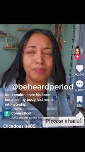 LISTEN TO THIS POWERFUL DREAM ABOUT THE RETURN OF THE LORD!! 🥲🙏🏽