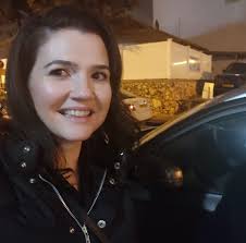 How to file taxes as a dual citizen in Israel and America?