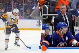 Patrick Roy still baffled by referees' decision