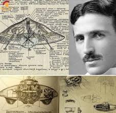 Edison and the Ghost Machine Ghost of a Machine But did Edison really  invent a ghost box, a machine to talk to the dead? It has long been  speculated in paranormal circles