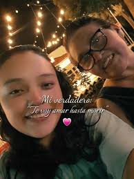 loviuuu ❤️❤️💜💜