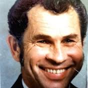 Janson Family Obituaries