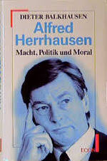 Alfred Herrhausen“