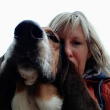 Our Veterinarians in Berwick, NS