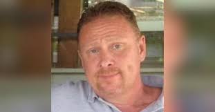 Michael "Mike" Wade Obituary