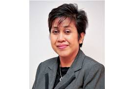 The official site of bank negara malaysia. Nor Shamsiah Confirmed As Bank Negara Governor The Star
