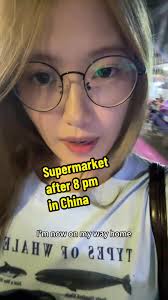 Janice Grocery Store