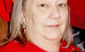 The News Journal Obituaries