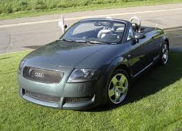 Hd wallpaper for backgrounds audi tt, car tuning audi tt and concept car audi tt wallpapers. 2001 Audi Tt Roadster 8n Pictures Information And Specs Auto Database Com
