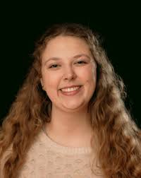 Spring Sing 2025 Program