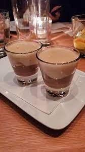 Start studying cactus club dishes 2018. Filet Picture Of Cactus Club Cafe Station Square Burnaby Tripadvisor