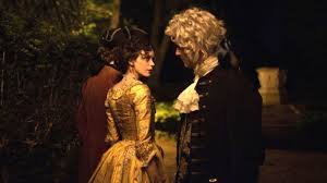 Culture: «Dernier amour», une adaptation extrêmement juste de ...