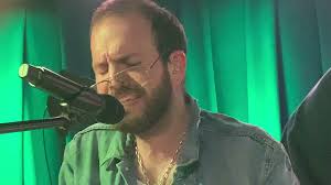 Theo Katzman. All Well That Ends Well. Duck Room St. Louis. March 3 2020