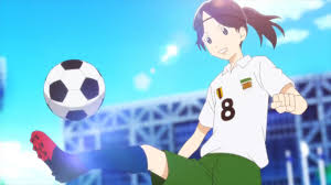 Sayonara watasi no cramer episode 12 indo. Sayonara Watasi No Cramer Episode 12 Indo Sayonara Watashi No Cramer Episode 11 H265 Subtitle We Did Not Find Results For Zo05wm