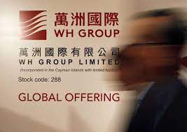 Jun 11, 2021 · am730香港公信力第一的免費報紙 財經 馬太論投資: 8y7nawhtrcxqhm