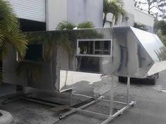 Craigslist has listings for trailer for sale in the baltimore, md area. Free Trailer Craigslist Baltimore