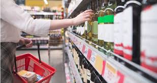 La mayoría tomó la decisión de comenzar la ley seca el 5 de junio a las. Habra Ley Seca En La Cdmx Durante La Consulta Popular Este Fin De Semana Gastrolab