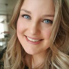 Profile for Stine Knudsen