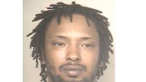 2 years later, double slaying remains unsolved