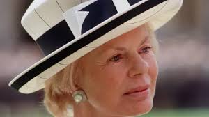 Fernanda Serrano revela raras fotografias com a mãe. "Hoje faz 72 anos"