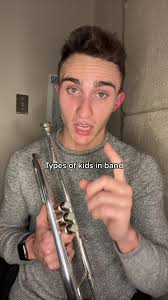 Max Parrish Director