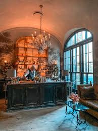 restaurants in nyc le coucou lower manhattan nyc restaurants manhattan nyc