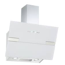 Pkm S25 60awth Hotte Aspirante Hotte Blanche 60cm Hotte Inclinee Achat Vente Hotte Cdiscount