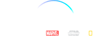 A special kids profile option can. Was Du Im April 2020 Auf Disney Plus Sehen Solltest Disney Deutschland