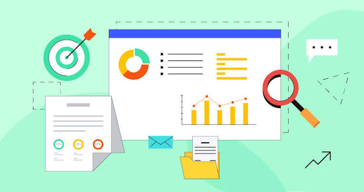 SEO Basics: How to Rank in Google and LLMs
