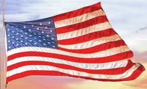 Donald Cloyd Obituary (2023)