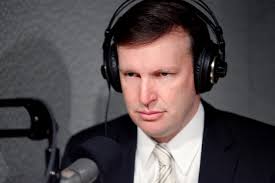 It is with great sadness that caroline murphy and family confirm that christopher (cm) mark murphy. Sen Chris Murphy Reacts To Pentagon Plans For More Troops To Iraq And Syria Connecticut Public Radio