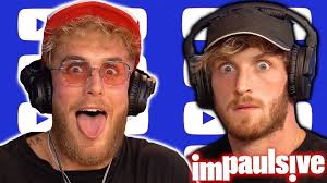 What Podcast Gear Does Logan Paul Use for Impaulsive?