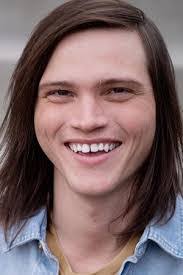 Jay Niles's Instagram, Twitter & Facebook