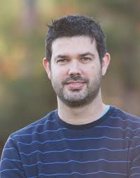 Purpose, Motivation and Empathy with John Rouda