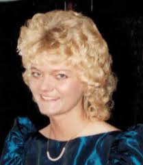 Obituary for Tena Hawkins