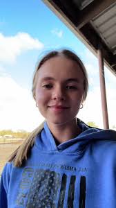 Michigan Band Horse Costumes