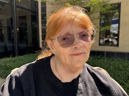 Judith DeWITT Obituary (1947