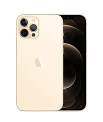 Lifelike video capabilites, night mode and more. Iphone 12 Pro Max 512gb Gold Apple