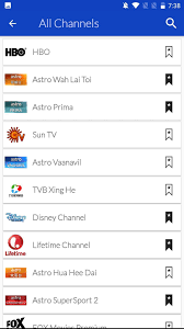 Astro brings you the latest tv shows, movies, breaking news, sports and kids astro ria tv kepala bergetar episod video watch online melay layaan drama. Malaysia Mobile Tv Guide For Android Apk Download