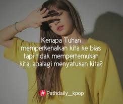 Kiranndy Pathdailykpop Lisa Blackpink Kata Kata Indah Kutipan Motivasi Sukses Kutipan Instagram Lucu
