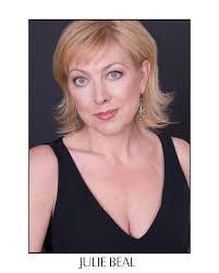 Julie Beall's Instagram, Twitter & Facebook