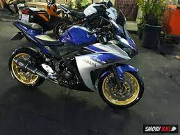 ป กพ นในบอร ด motorcycle yamaha มอเตอร ไซค ม อสอง