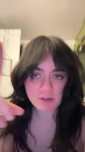 Leah Crowe (@leahcroweee)’s videos with Spooky, quiet, scary atmosphere  piano songs