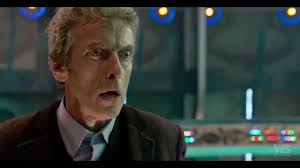 @Twelfthglasses's video Tweet