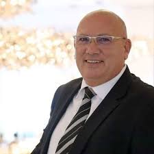 Frederick Attard (@attfre)