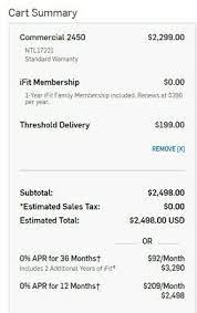 How to find version number on my nordictrack ss : How To Find Version Number On My Nordictrack Ss Peloton Vs Nordictrack Exercisebike How To Find Version Number On My Nordictrack Ss Best Pictures Download
