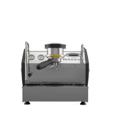 Coffee machine la marzocco gs3 programming liftmaster garage remote. Discover Our Range Of Quality Italian Espresso Machines Coffeeavenue