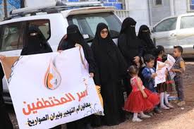 موعد ليلة الإسراء والمعراج 2021. E7bwlx6pukcacm