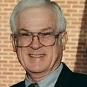 Nall Family Obituaries