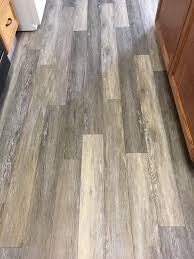 Laminate flooring has been growing in popularity, and we've been getting more and more requests for laminate flooring in westchester ny. Facebook